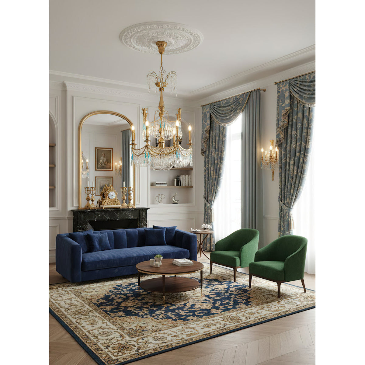 genovese-crystal-chandelier