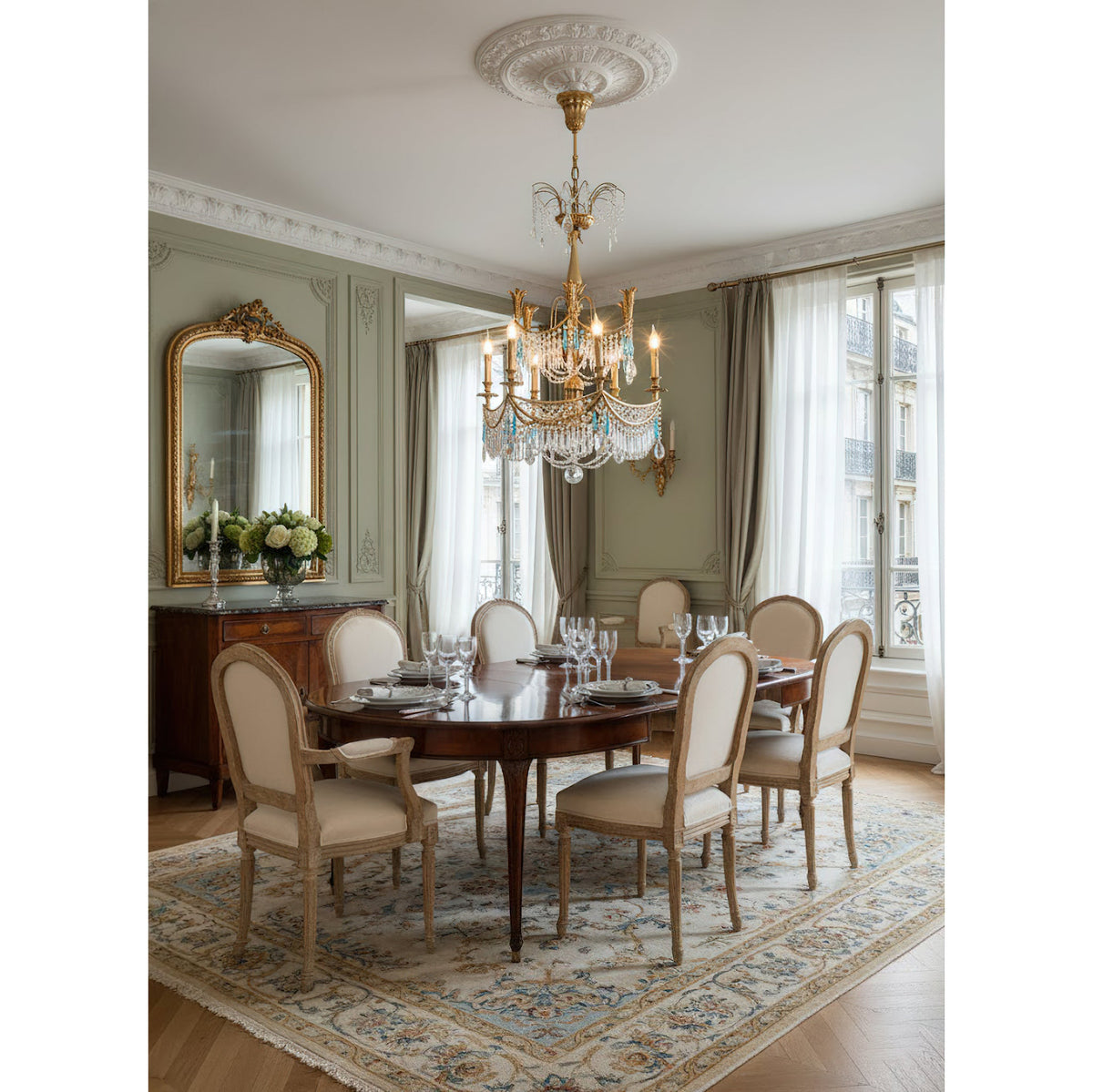 genovese-crystal-chandelier