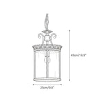 gentry-pendant-lamp