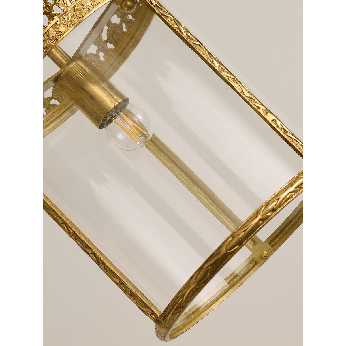 gentry-pendant-lamp