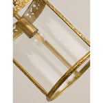 gentry-pendant-lamp