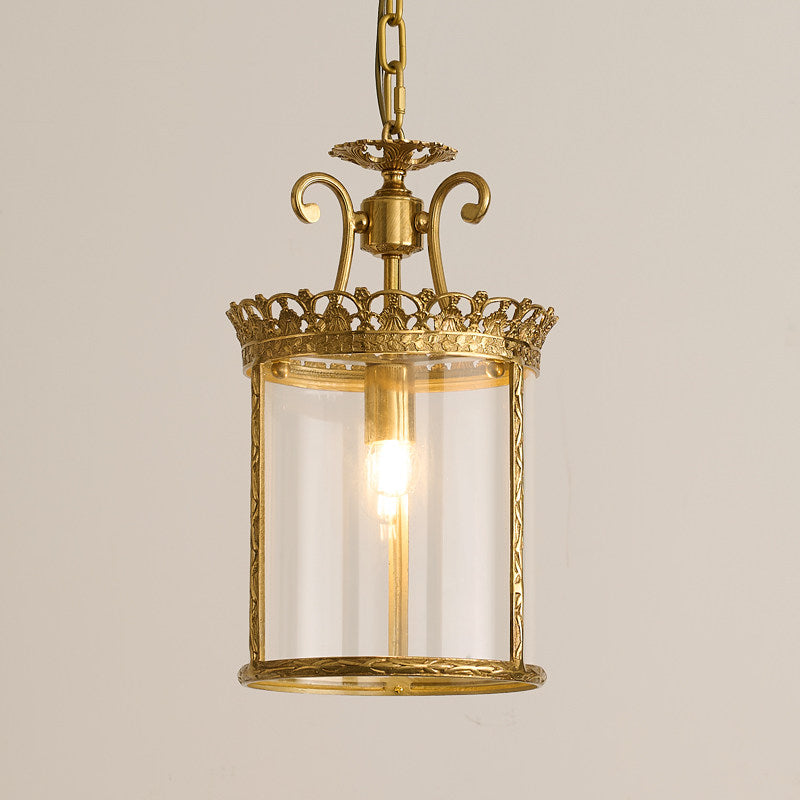 gentry-pendant-lamp