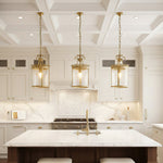 gentry-pendant-lamp