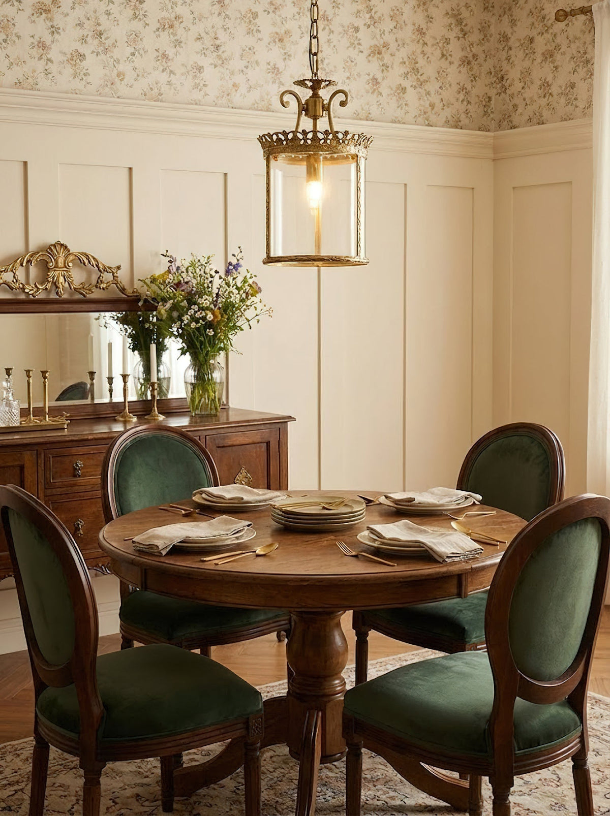 gentry-pendant-lamp