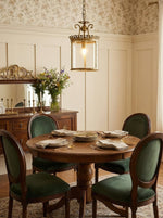 gentry-pendant-lamp