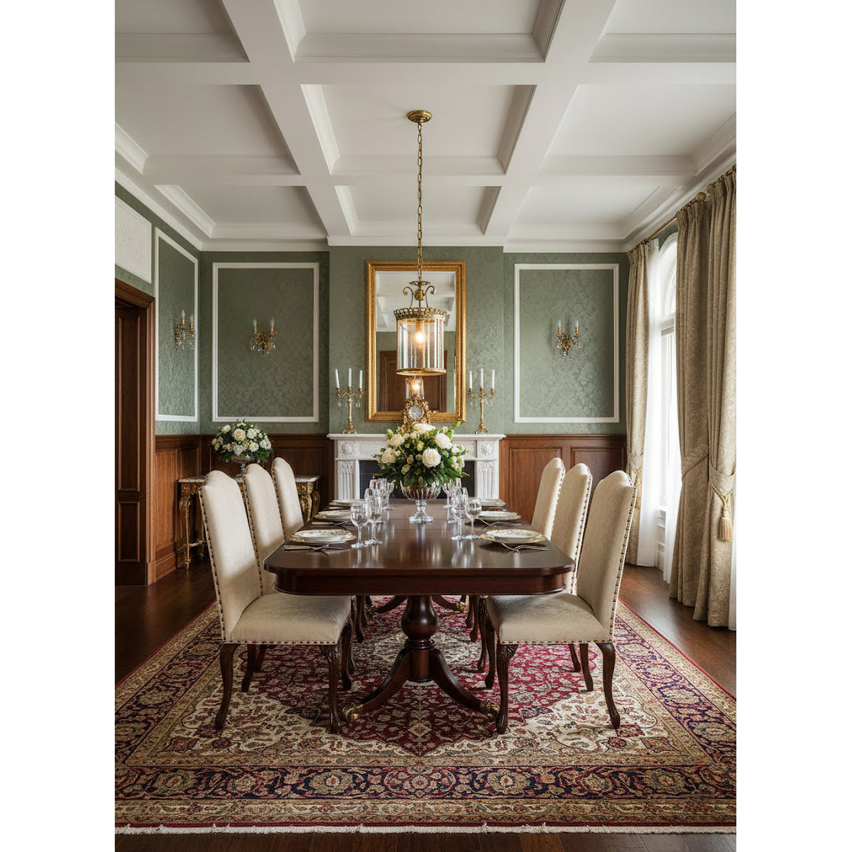 gentry-pendant-lamp