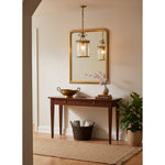 gentry-pendant-lamp