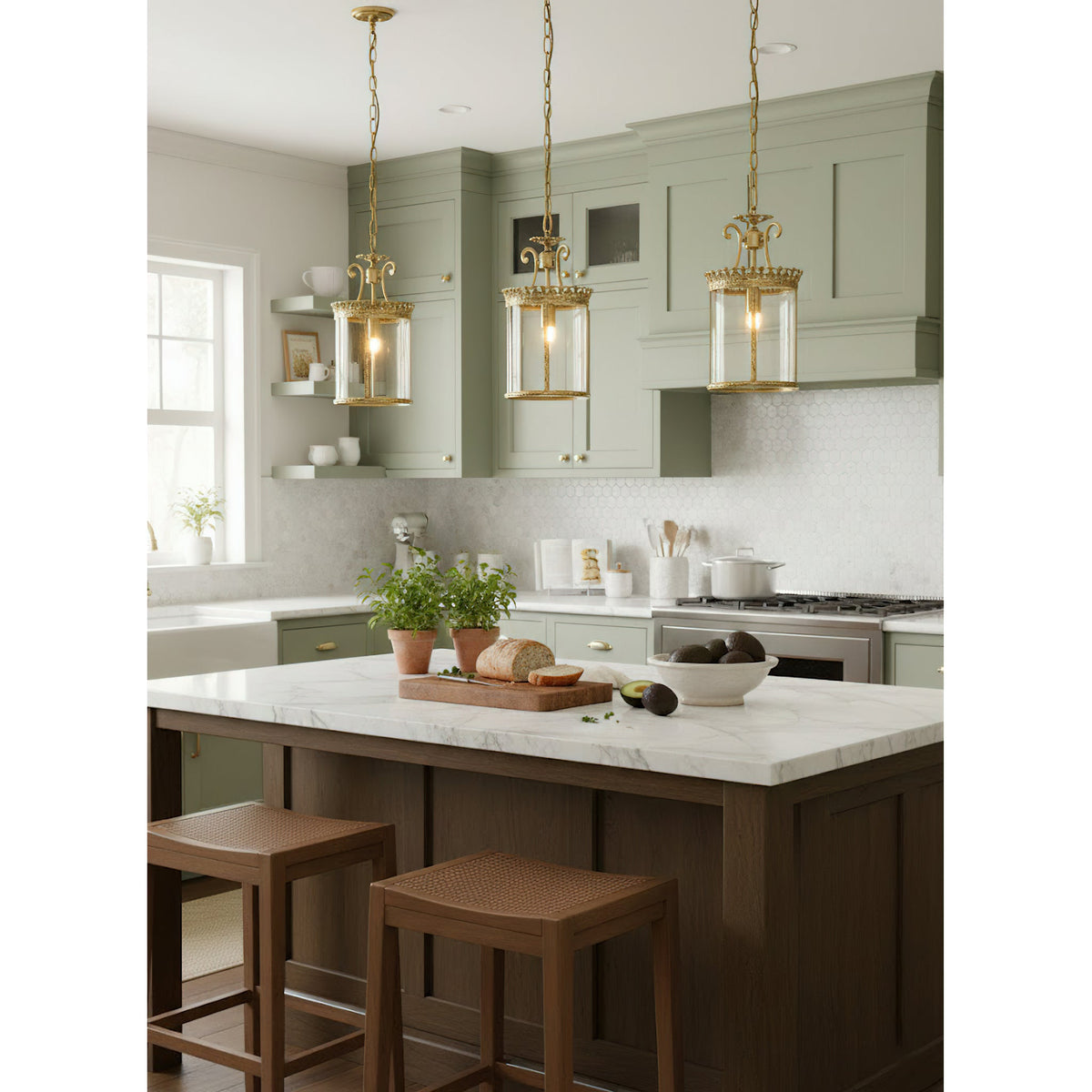 gentry-pendant-lamp
