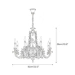 genualdi-brass-chandelier