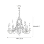 genualdi-brass-chandelier