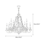 genualdi-brass-chandelier
