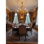 genualdi-brass-chandelier