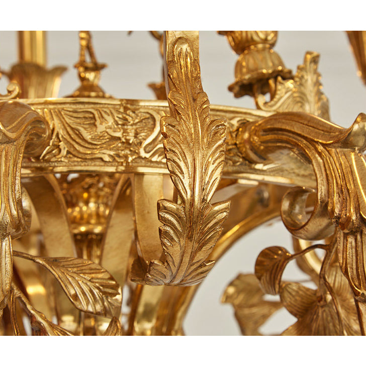 genualdi-brass-chandelier