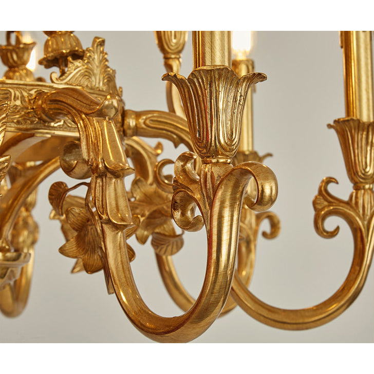 genualdi-brass-chandelier