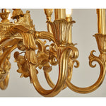 genualdi-brass-chandelier