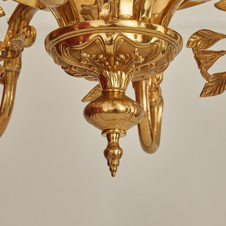 genualdi-brass-chandelier