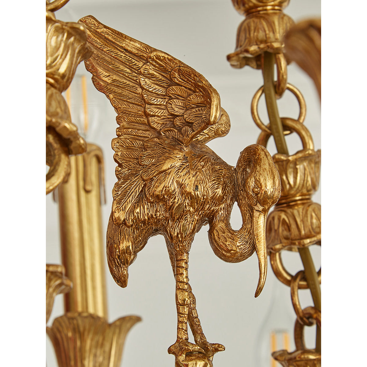genualdi-brass-chandelier