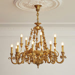 genualdi-brass-chandelier