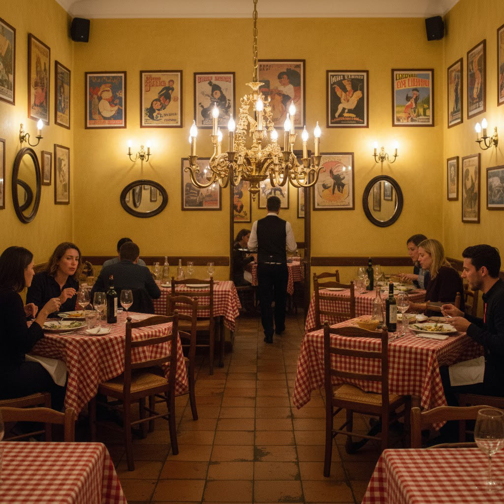 genualdi-brass-chandelier
