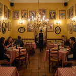 genualdi-brass-chandelier