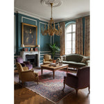 genualdi-brass-chandelier