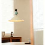 Geo Orb Pendant Light – Sculptural Designer Ceiling Lamp for Modern Interiors