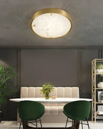 geometric-alabaster-recessed-ceiling-light
