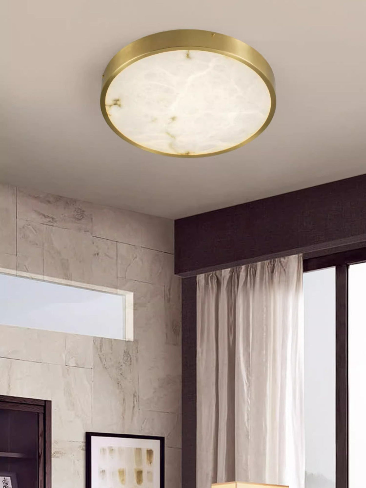 geometric-alabaster-recessed-ceiling-light