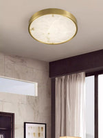 geometric-alabaster-recessed-ceiling-light