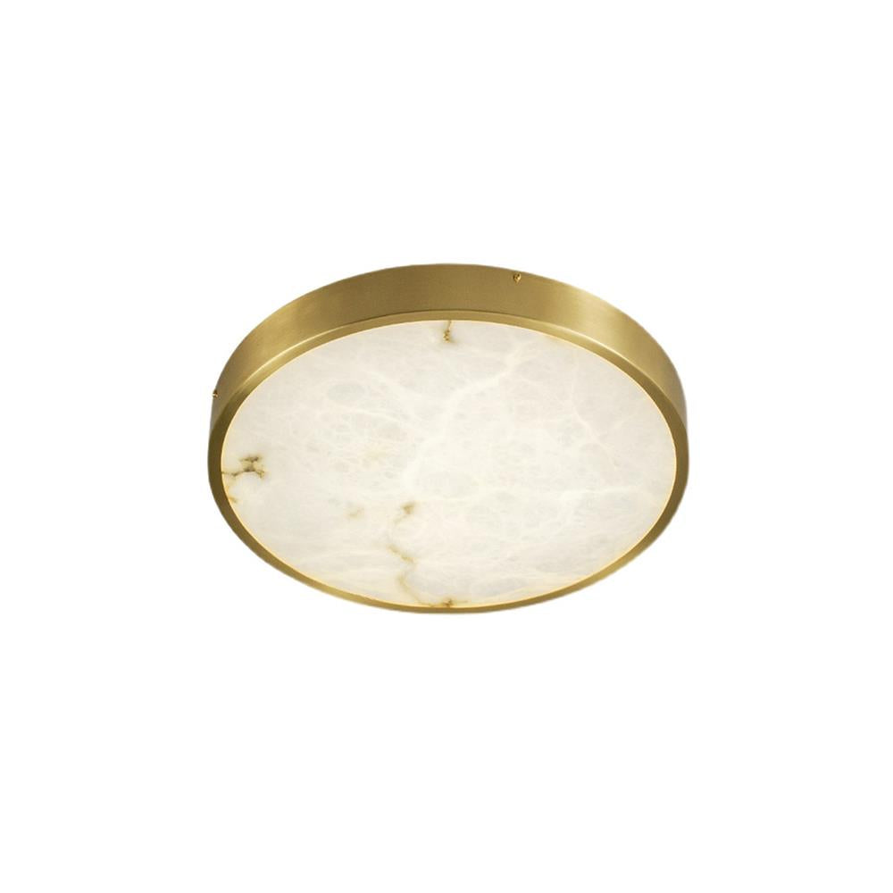 geometric-alabaster-recessed-ceiling-light
