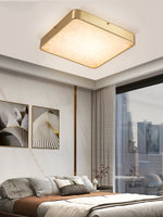 geometric-alabaster-recessed-ceiling-light