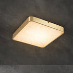 geometric-alabaster-recessed-ceiling-light
