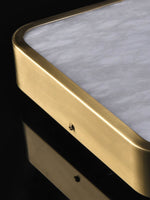 geometric-alabaster-recessed-ceiling-light