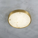 geometric-alabaster-recessed-ceiling-light