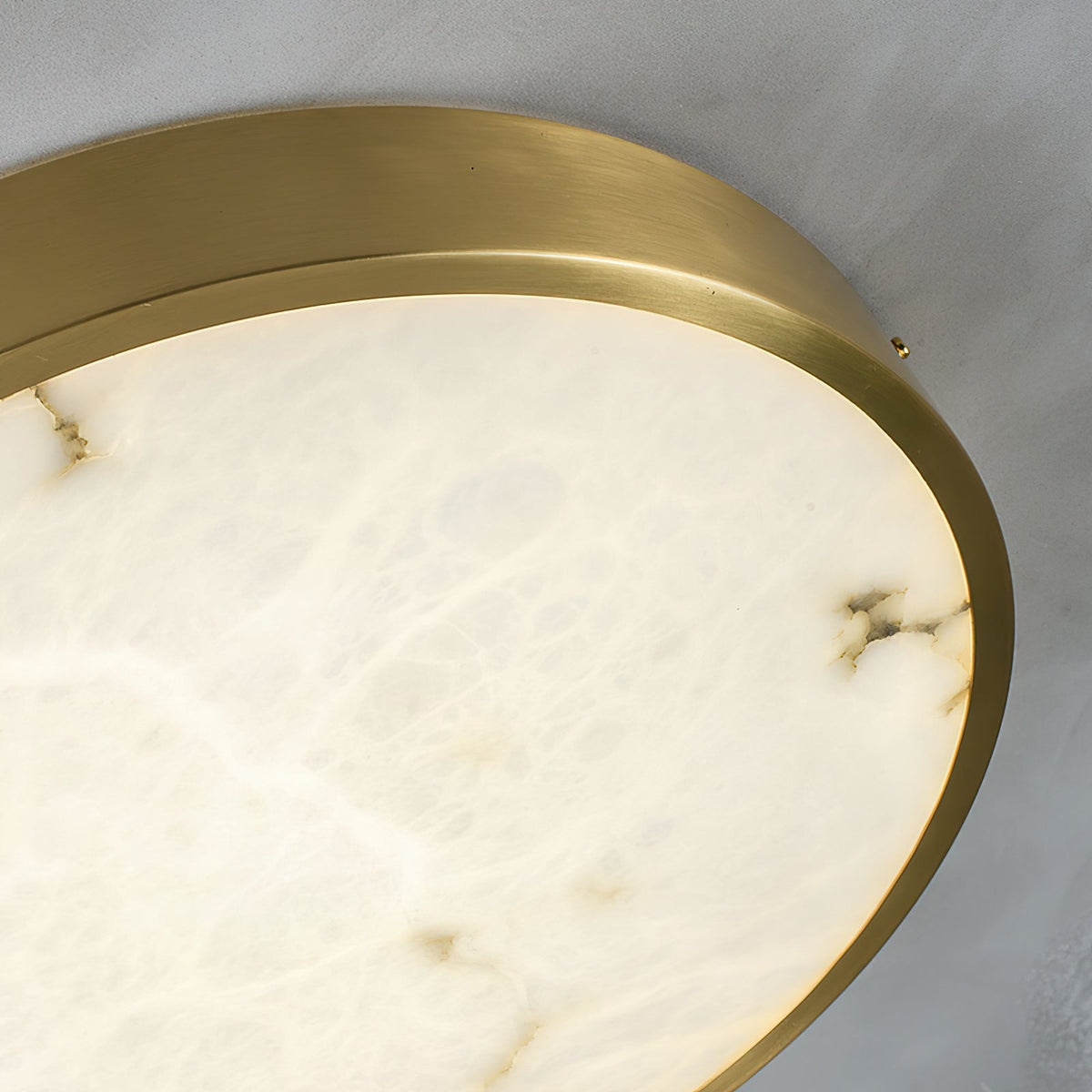 geometric-alabaster-recessed-ceiling-light
