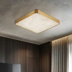geometric-alabaster-recessed-ceiling-light