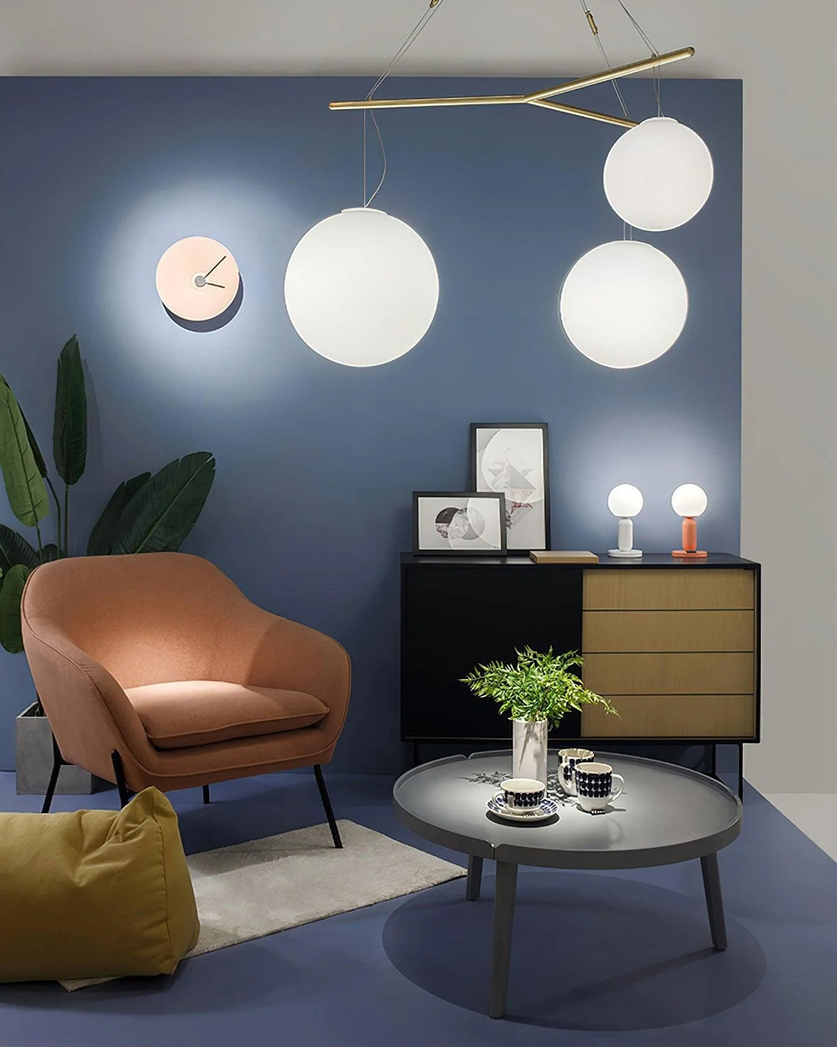 geometric-triangle-pendant-lamp