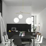geometric-triangle-pendant-lamp