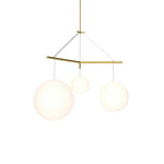 geometric-triangle-pendant-lamp