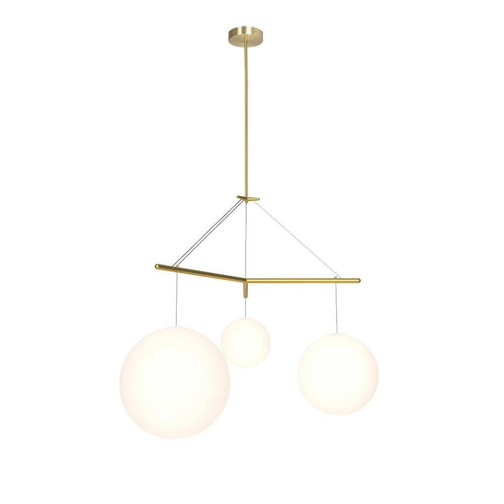 geometric-triangle-pendant-lamp