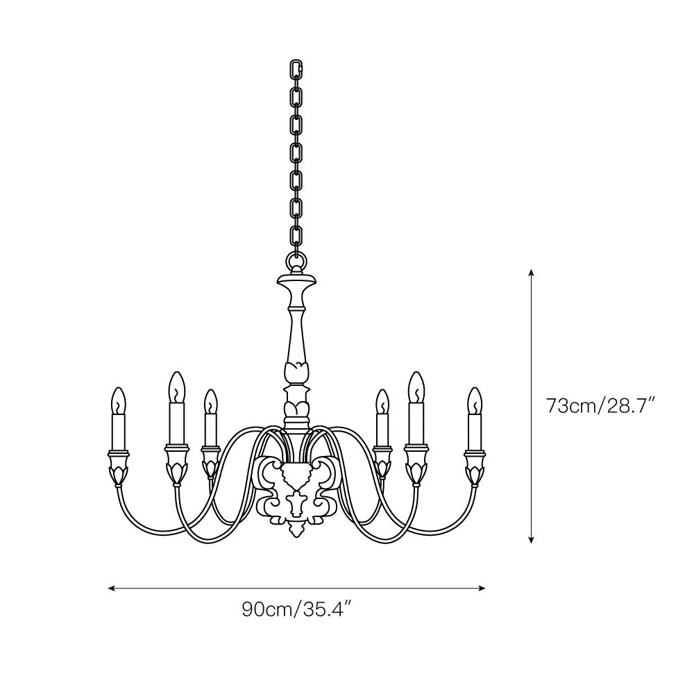 geovanna-chandelier
