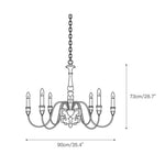 geovanna-chandelier