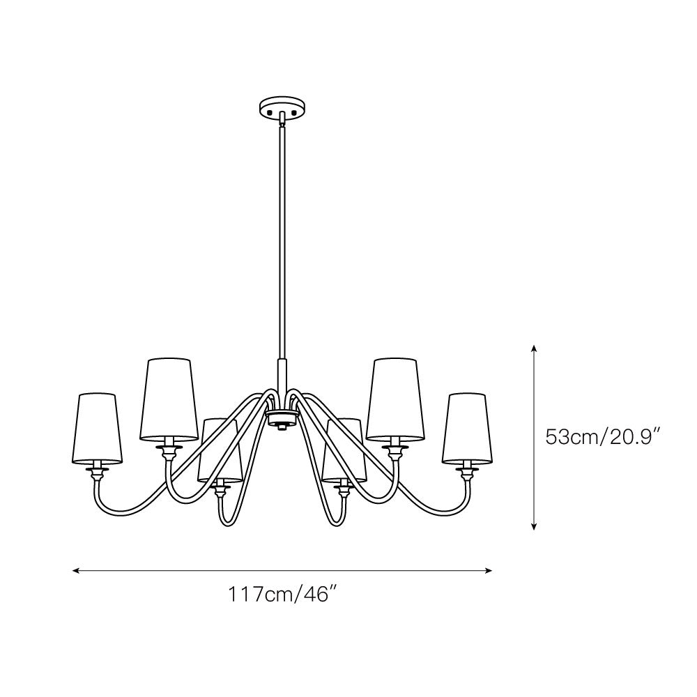 gianna-chandelier