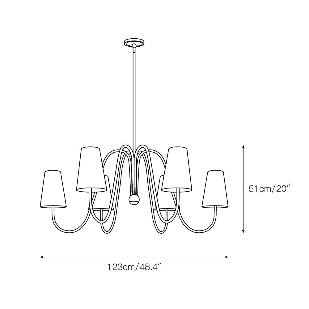 gianna-curved-chandelier