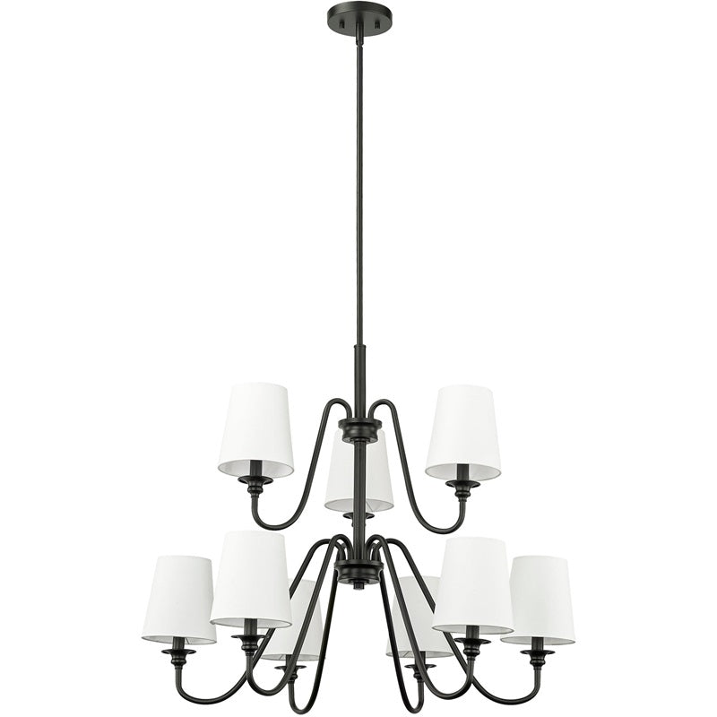 gianna-chandelier