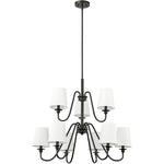 gianna-chandelier