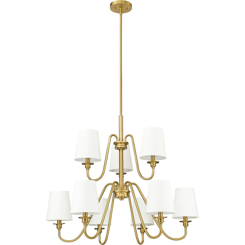 gianna-chandelier