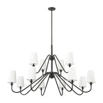 gianna-chandelier