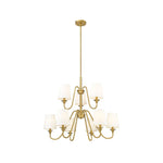 gianna-chandelier