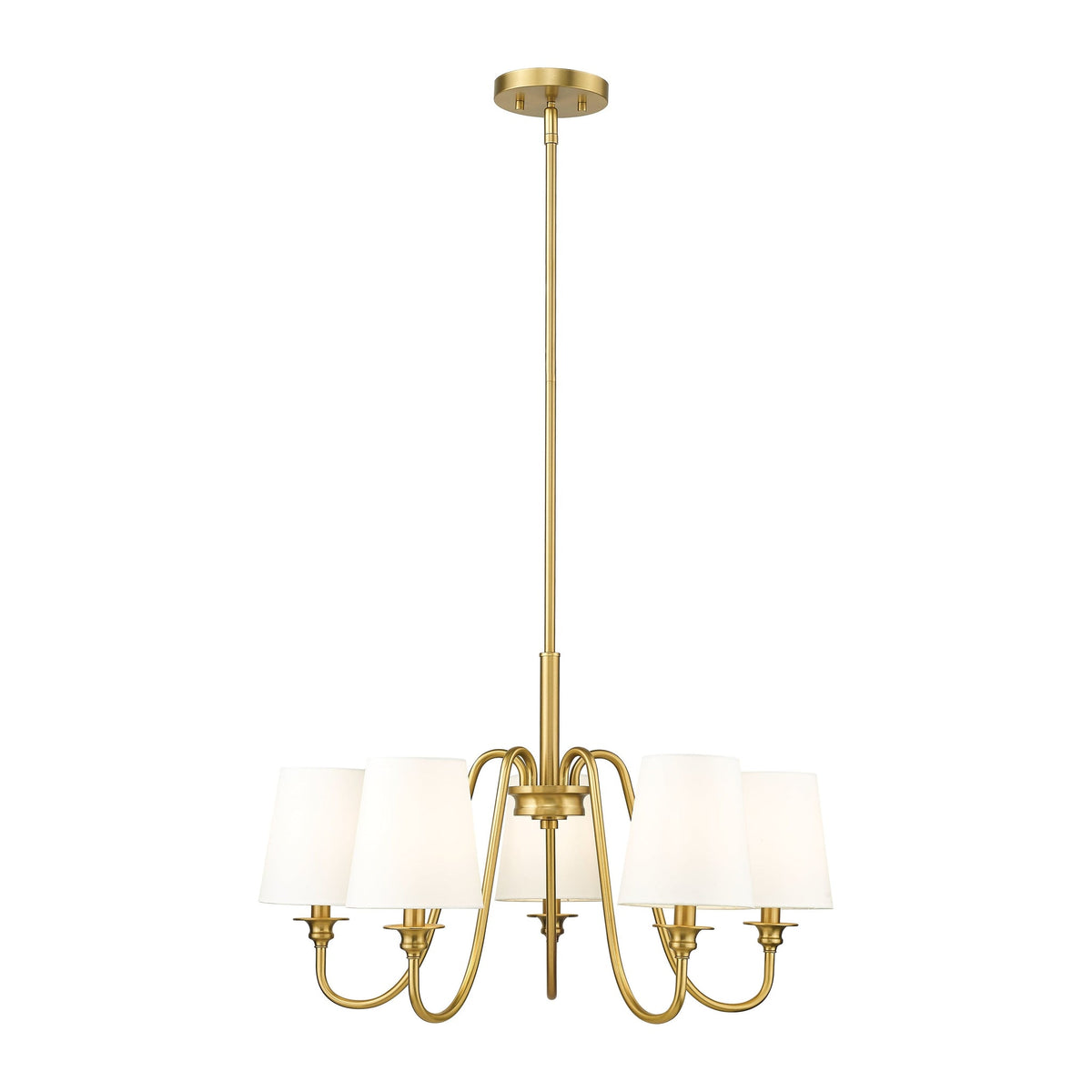 gianna-chandelier